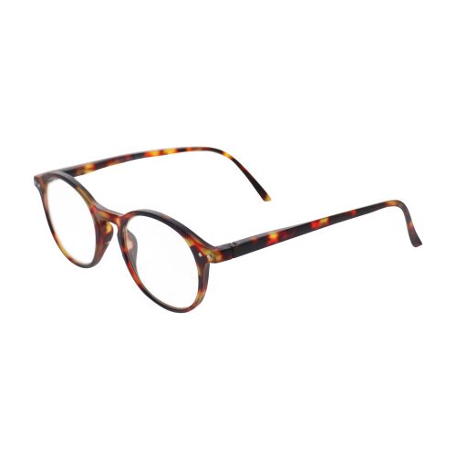 Pilot Naočale dioptrijske +0.5 PR-P13363-714 Print Cijene