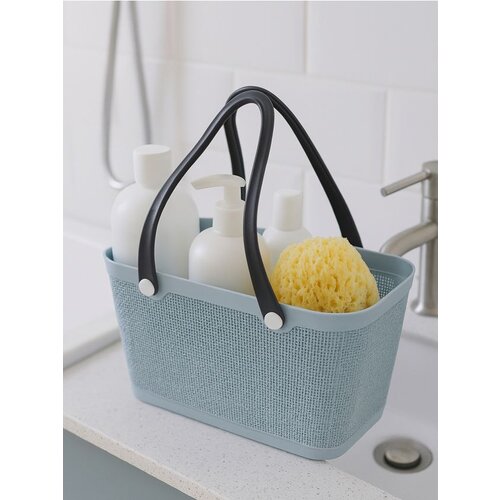 Sinsay Ko&amp;scaron;ara s ručkama Slike