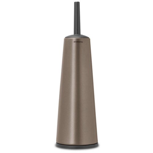 Brabantia wc-garnitura s ščetko Cene