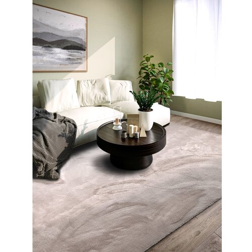 Villeroy &amp;amp; Boch Svetlo siva preproga 160x230 cm Leon &amp;ndash; Slike