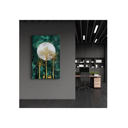 Wallity slika CAM-1066, 70x110cm Slike