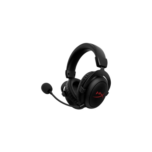 Hyperx Cloud II CoreWireless Gaming Headset