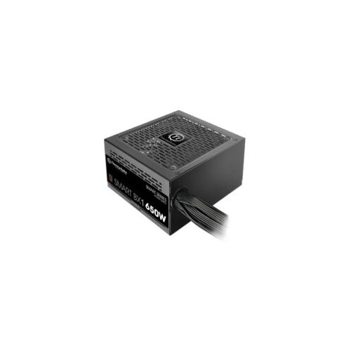 Thermaltake PSU 650W BronzeSmart BX1 SE, Non Modular80+, Brown Box Cijene