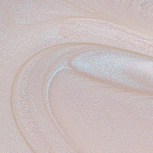 Catrice Aura Glam lak za nohte odtenek 010 Glacier Glow 10.5 ml Slike