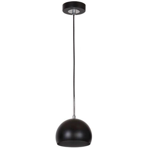  Luster na sajli COOL 1xE27/60W/230V Cene