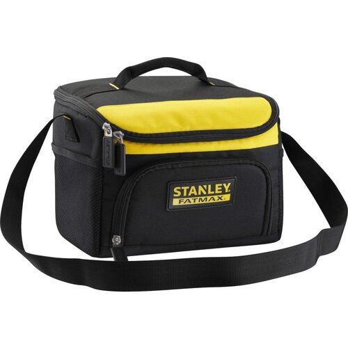 Black & Decker Rashladna torba Stanly Cene