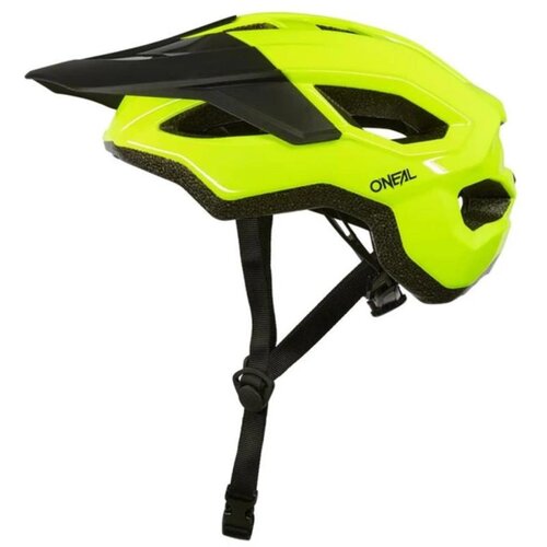  Kaciga O'Neal Matrix SOLID V.23 - L-XL Cijene