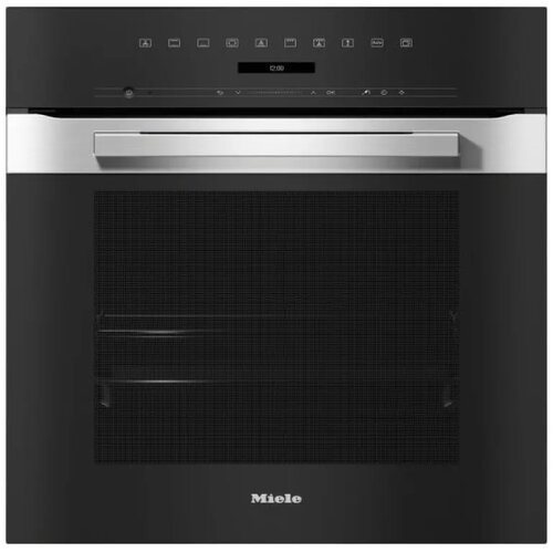 Miele ugradna rerna H 7262 B inox Cene
