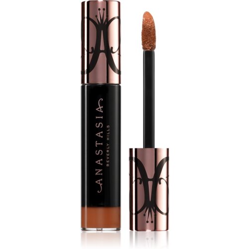 Anastasia Beverly Hills Magic Touch Concealer vlažilni korektor odtenek 23 12 ml Slike