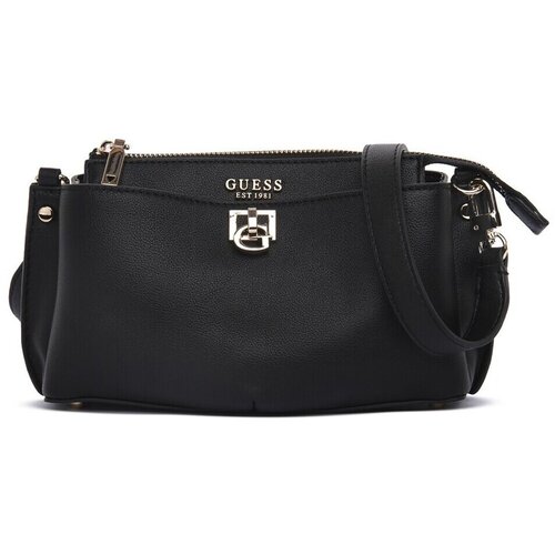 Guess Torbice za na ramo 07720BLA pisana Cene