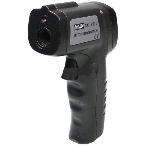  Infracrveni termometar AX-7510 Cijene