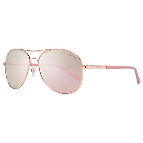 Guess gf029528u sarena Cene