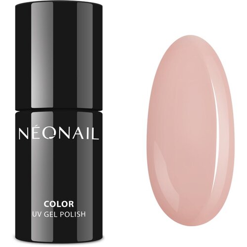 NeoNail Milady gel lak za nohte odtenek Natural Beauty 7,2 ml Cene