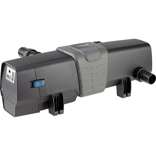 Bitron Eco - 120 W Cene