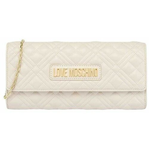 Love Moschino prošivena ženska torbica  LMJC4294PP0I-LA0-110 Cene