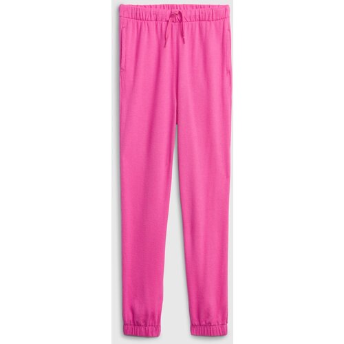 GAP Kids Soft Sweatpants - Girls Slike