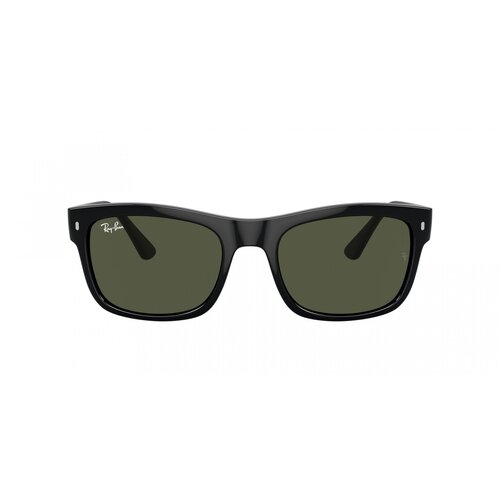 Ray-ban naočare za sunce rb 4428 601/31 Cene