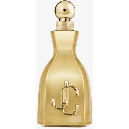 Jimmy Choo I Want Choo Le Parfum parfum za ženske 100 ml Slike
