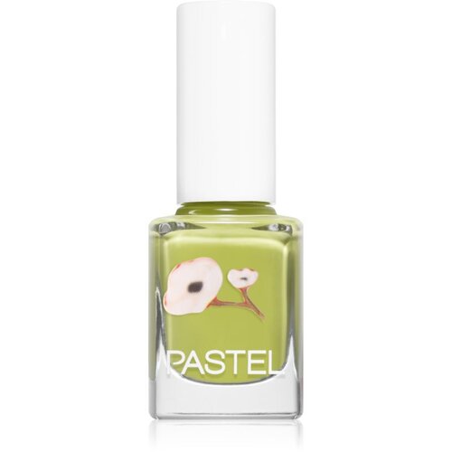 PASTEL Nail Polish Summer Collection lak za nohte odtenek 417 13 ml Cene