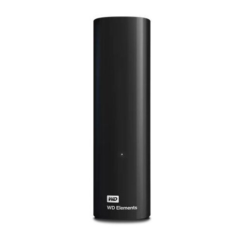 Western Digital eksterni tvrdi Disk WD Elements™ Desktop 12TB Cene