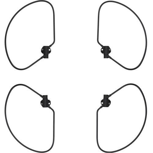 Dji Inspire 2 Part 48 Propeller Guard (one set of 4 pcs) Cene