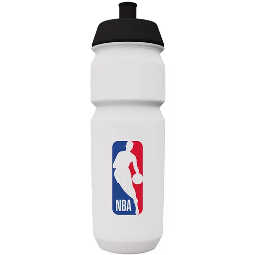 Drugo NBA Logo Squeeze bidon 750 ml