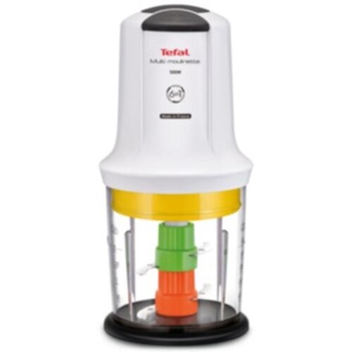 Tefal Sjeckalica MQ723138 500W Cijene
