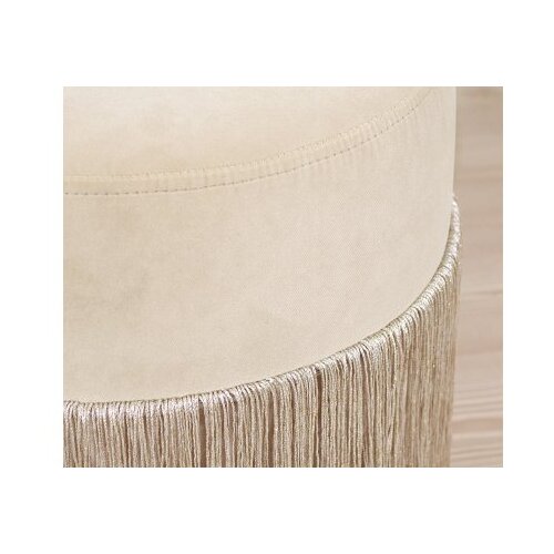 Atelier Del Sofa tabure Merkur Slike