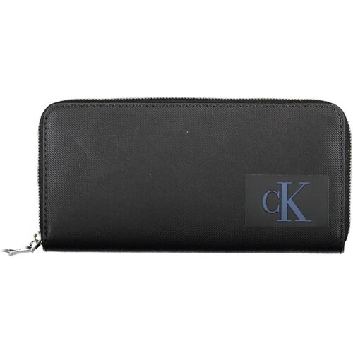 Calvin Klein ženski novčanik Slike