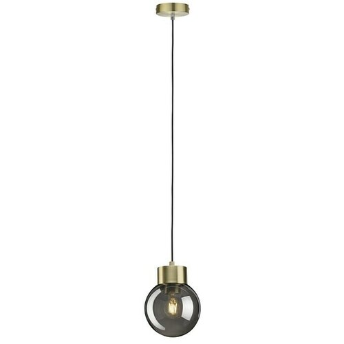 PAULMANN Neordic Visilica Linja (Visina: 110 mm) Cijene