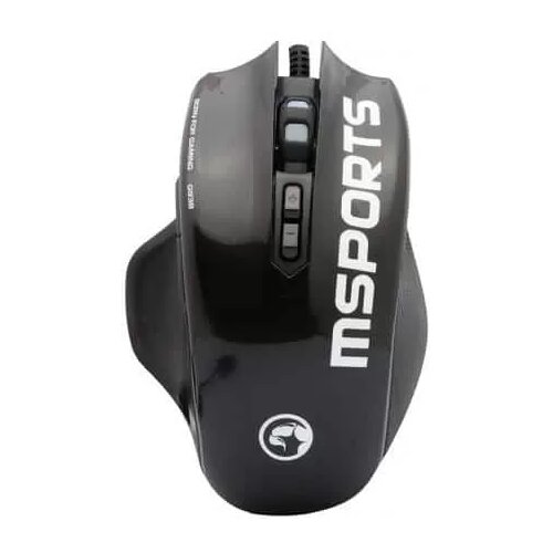  GAMING MIS MARVO G938 Cijene