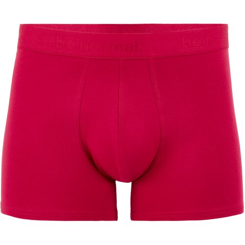 Celio Cotton boxers Binormal - Men's Cijene