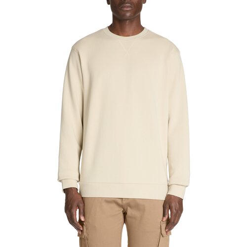 Celio Feseven Sweatshirt - Men's Cijene