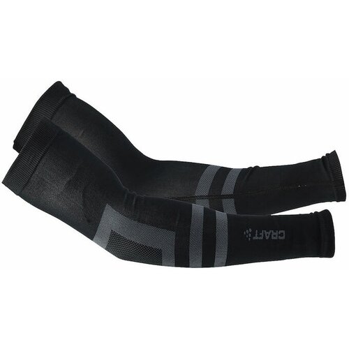 Craft Hladilec rok seamless XS/S Cene