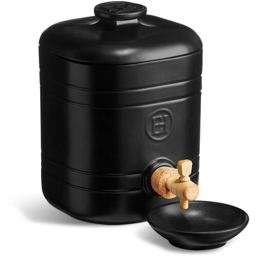 Emile henry keramički lonac za sirće Cijene