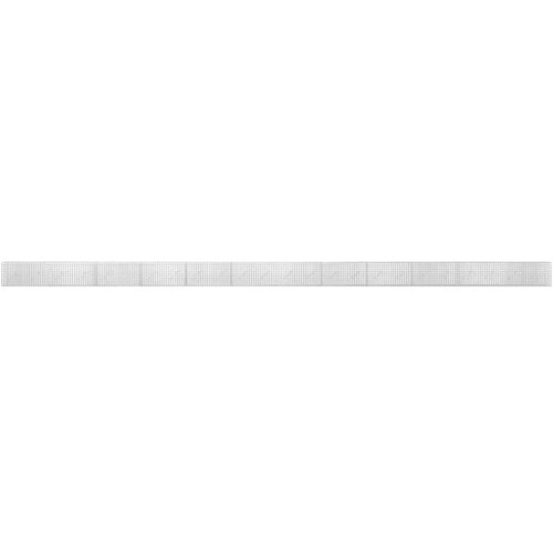  Gabion s žicom debljine 3 5 mm i mrežom 5x5 cm 1200x10x50 cm - 10 cm 50 cm 1200 cm Slike