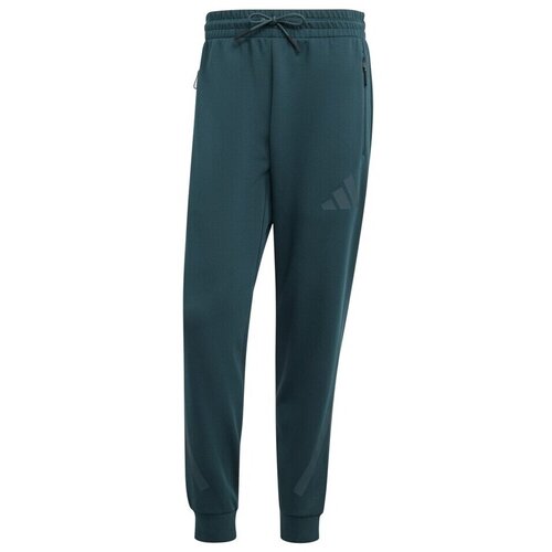 Adidas Hlače Z.n.e pisana Cene