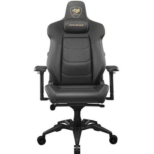 COUGAR GAMING chair ARMOR EVO Royal Slike