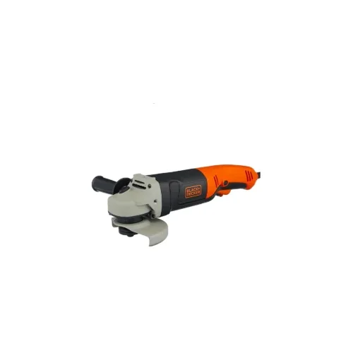  Black+Decker ugaona kutna brusilica KG1202 1200W 125mm