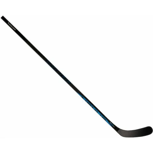 Bauer Nexus S22 E5 Pro Grip INT Lijeva ruka 65 P92 Hokejska palica