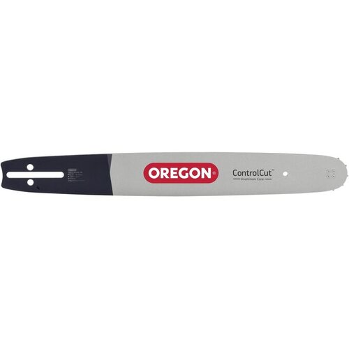 Oregon VODILICA 38cm/325"/1,5mm - PRO-LITE Mač za motornu pilu Cijene