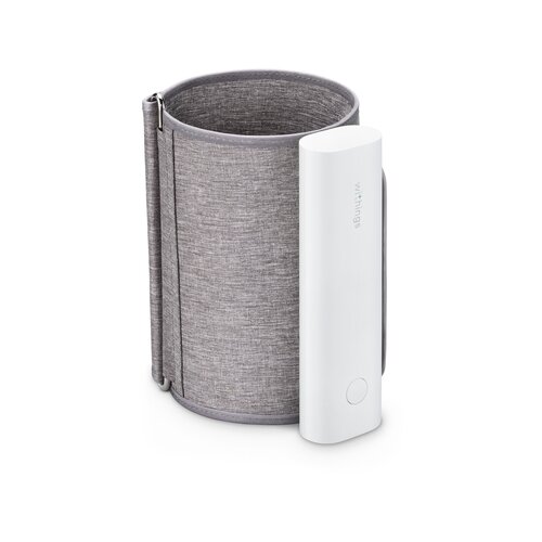 Withings pametni merilnik krvnega tlaka bpm connect (wifi). Slike
