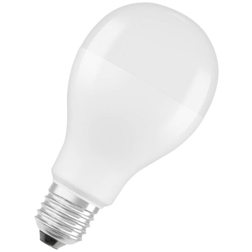 Osram led sijalica star E27/19W/230V 4000K Slike