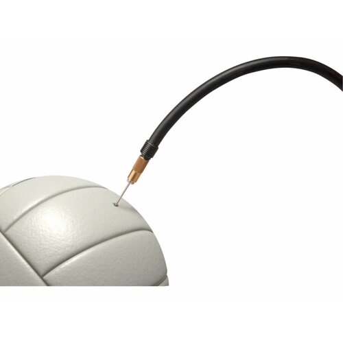 Extol Premium auto kompresor 12V sa torbom i kompletnim priborom Slike