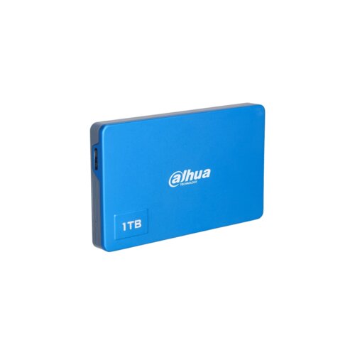 Dahua Technology DHI-EHDD-E10-1T external hard drive 1 TB 3.2 Gen 1 (3.1 Gen 1) Grey Slike