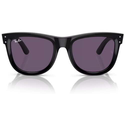 Ray-ban ženske wayfarer reverse naočare za sunce rb R0502S 66771A Slike