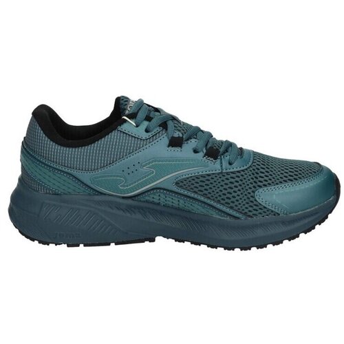 Joma sarena Cijene