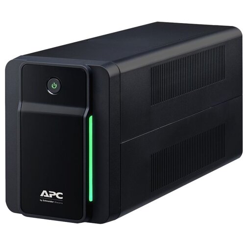 Back-UPS APC 750VA, 230V, AVR, IEC Sockets BX750MI Cijene