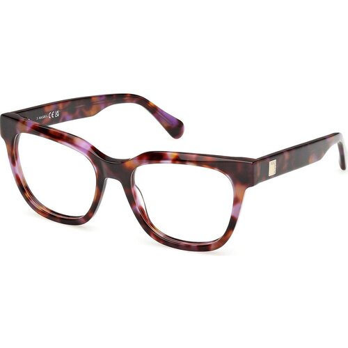Max&amp;amp;co. MO5187 055 L (52) Havana/Kristalna Slike