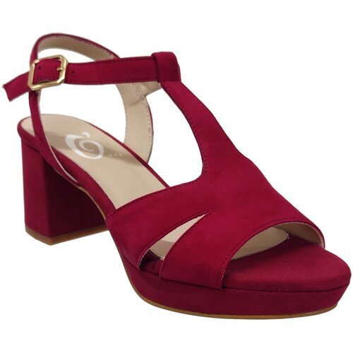 Folies 2001 Red Cijene